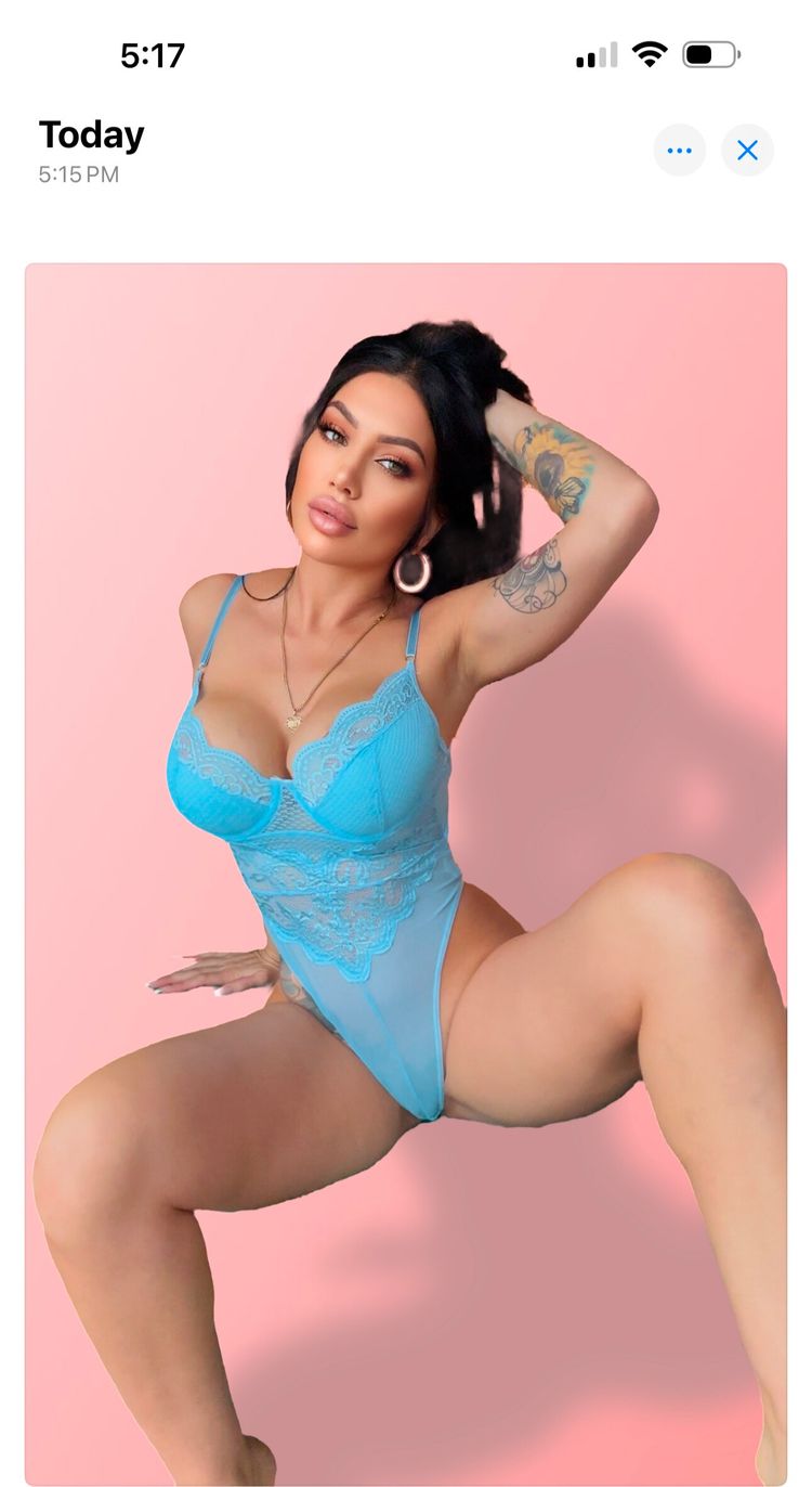 Best Sex OnlyFans Accounts ashleysukfuk