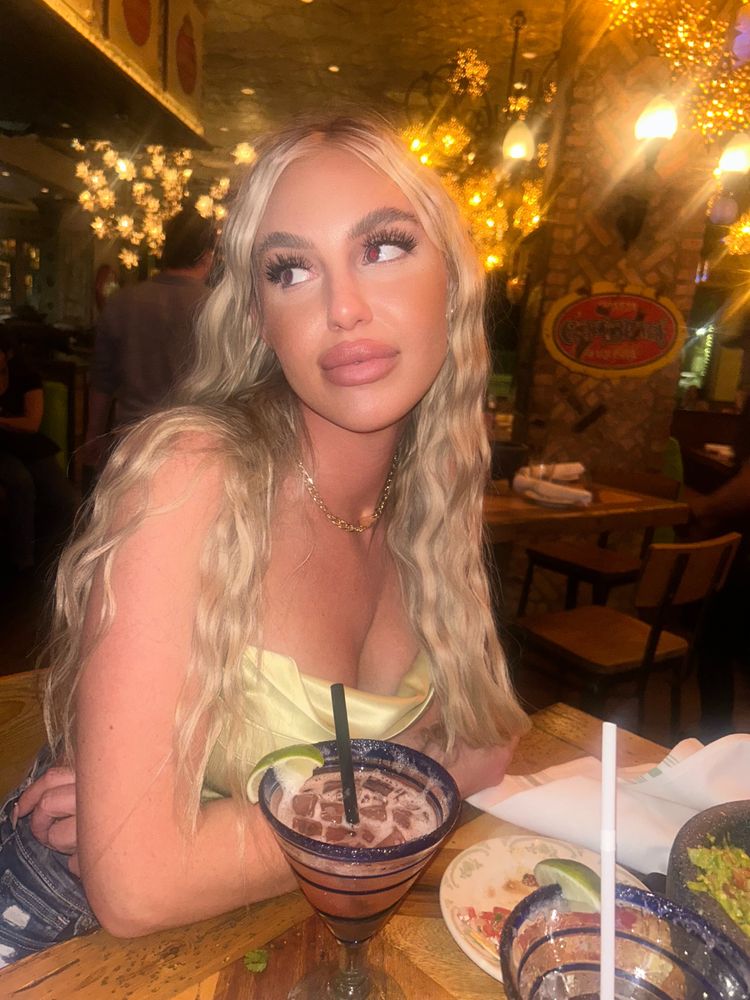 Best Sex OnlyFans Accounts karleystokes