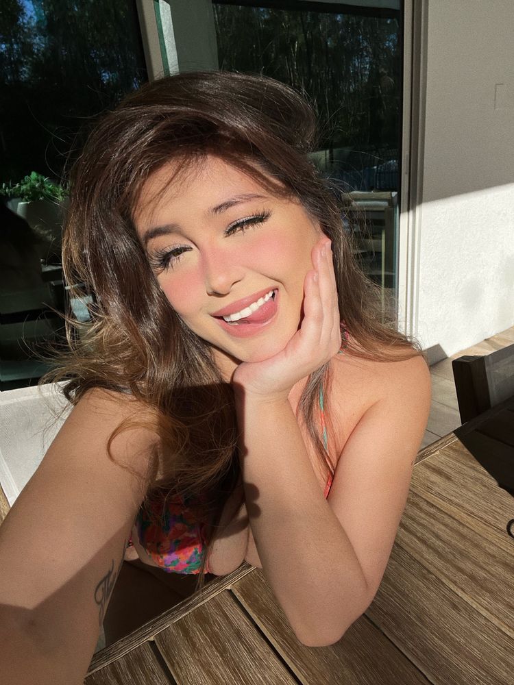 Best Sex OnlyFans Accounts nataliemonroe