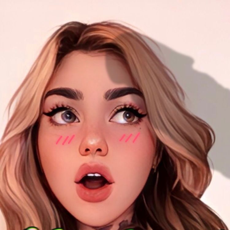 Best Sex OnlyFans Accounts xofreja