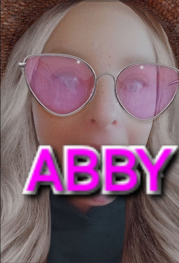 Best Babes OnlyFans Accounts abbyking