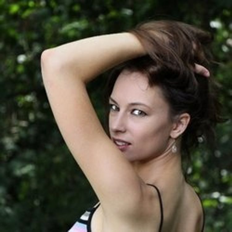 Best CFNM OnlyFans Accounts abiadultpics