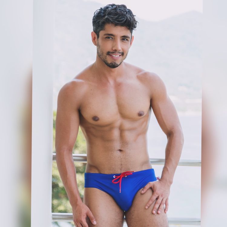 Best Rimming OnlyFans Accounts abrahamshehellco
