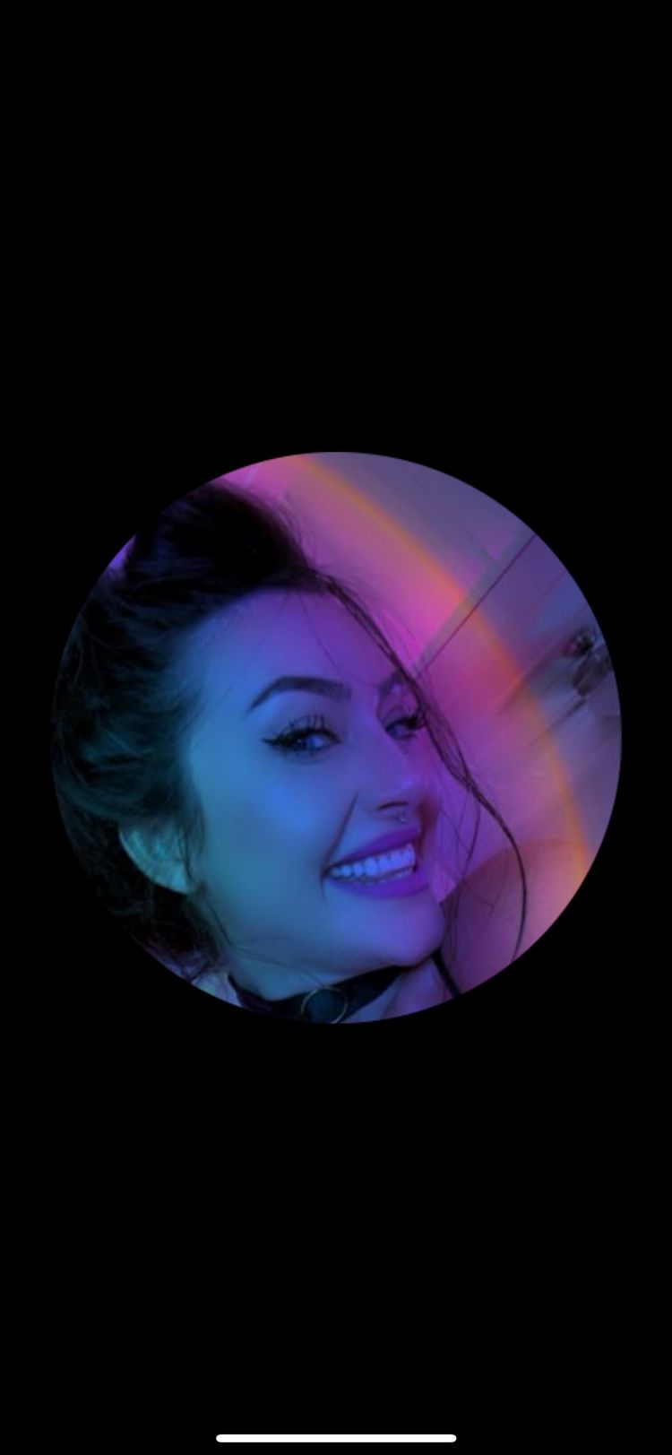 Best MFC OnlyFans Accounts ada_lovelace