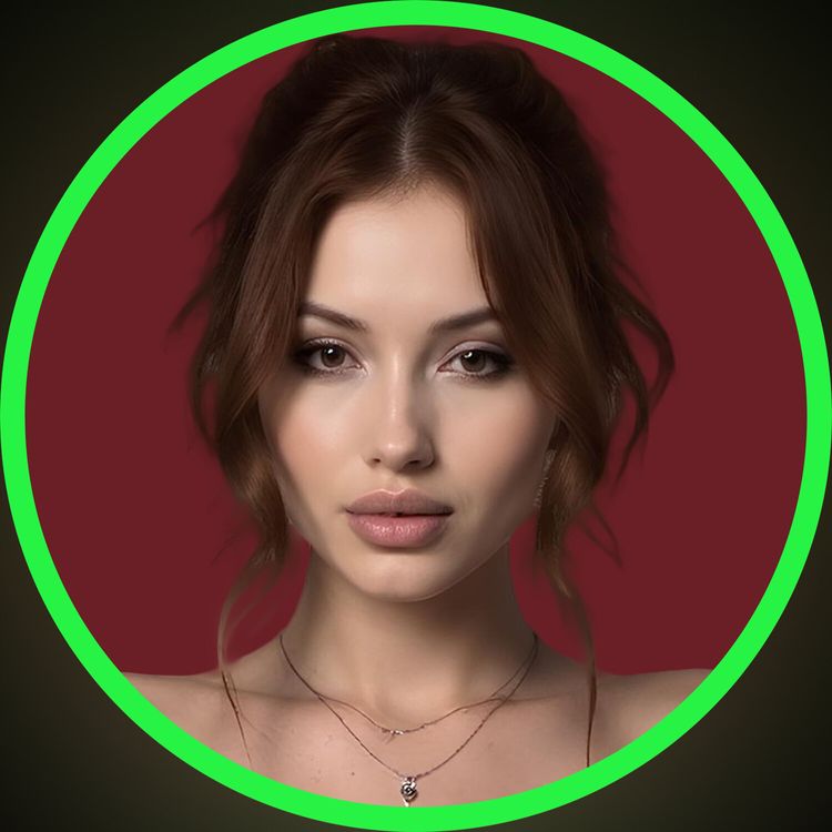 Best Romantic OnlyFans Accounts adalyn.diary