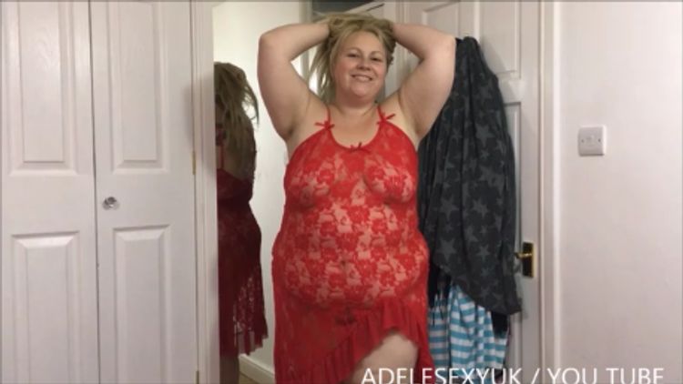 Best Spanking OnlyFans Accounts adelesexyuk