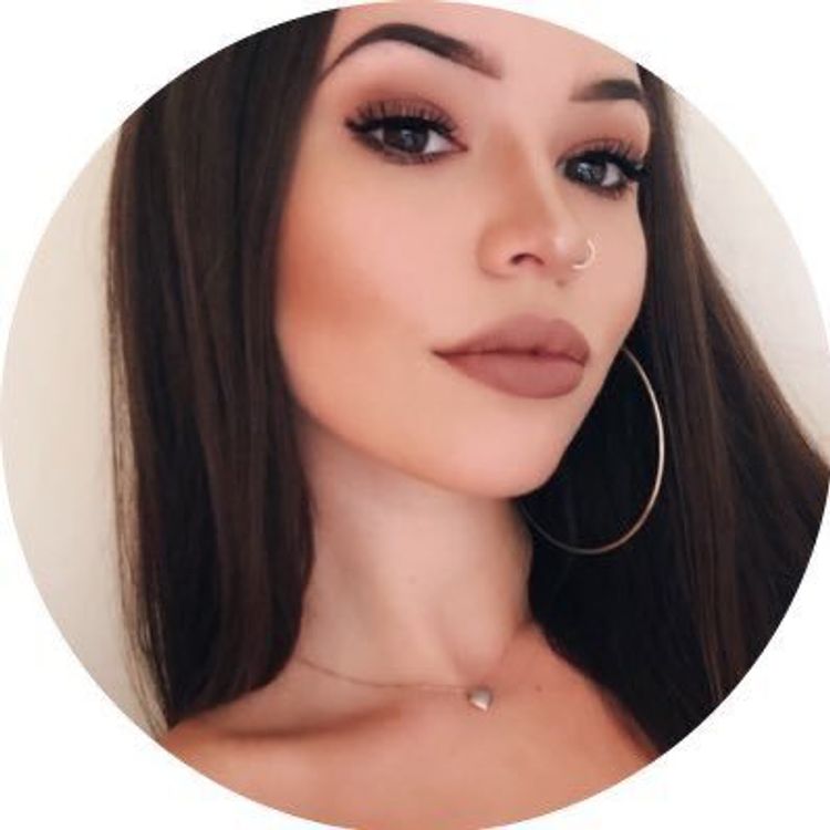 Best Leather OnlyFans Accounts adoreamba