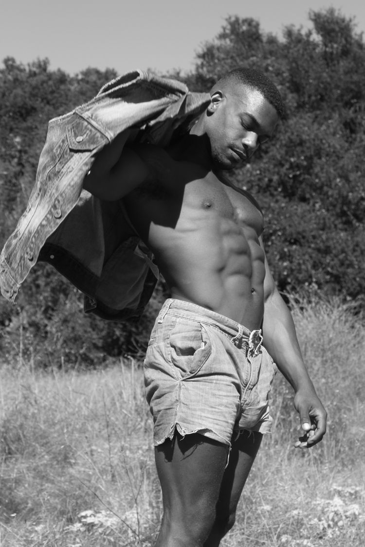 Best Naked Yoga OnlyFans Accounts adrianhart