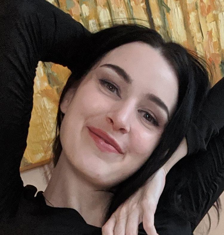 Best Fae OnlyFans Accounts aella_girl