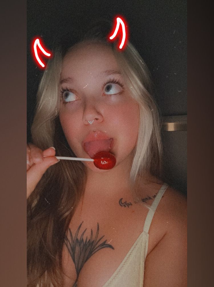 Best Marvel OnlyFans Accounts ahm288