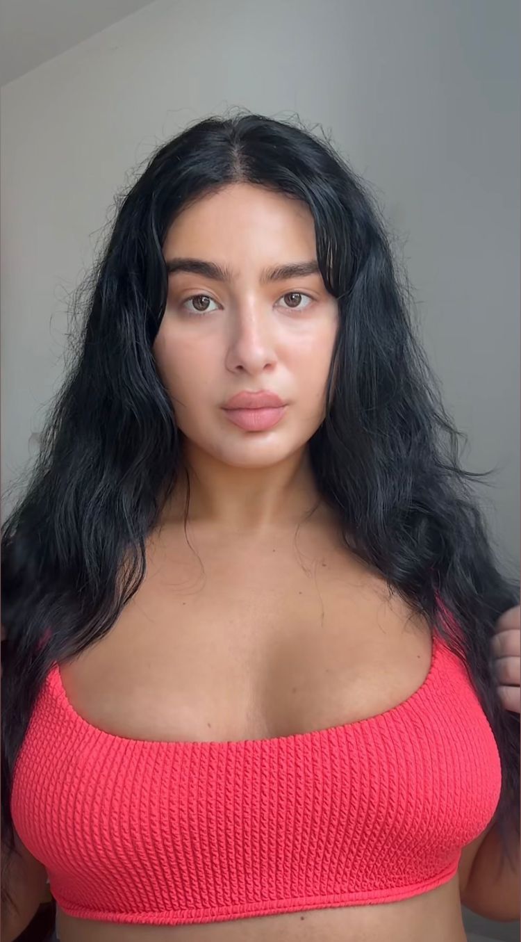 Best ASMR OnlyFans Accounts aigxana