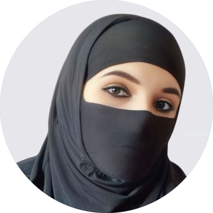 Best Fairy OnlyFans Accounts alexa_muslim