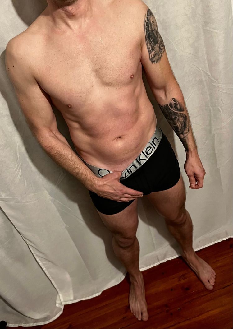 Best Stepdad OnlyFans Accounts alexbanger.fin