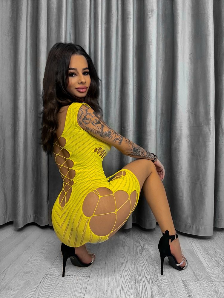 Best Magic OnlyFans Accounts alexis_free