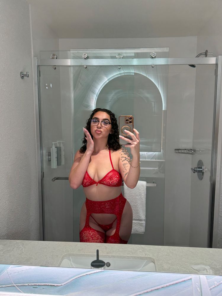 Best Nastiest OnlyFans Accounts alexisisbadasf