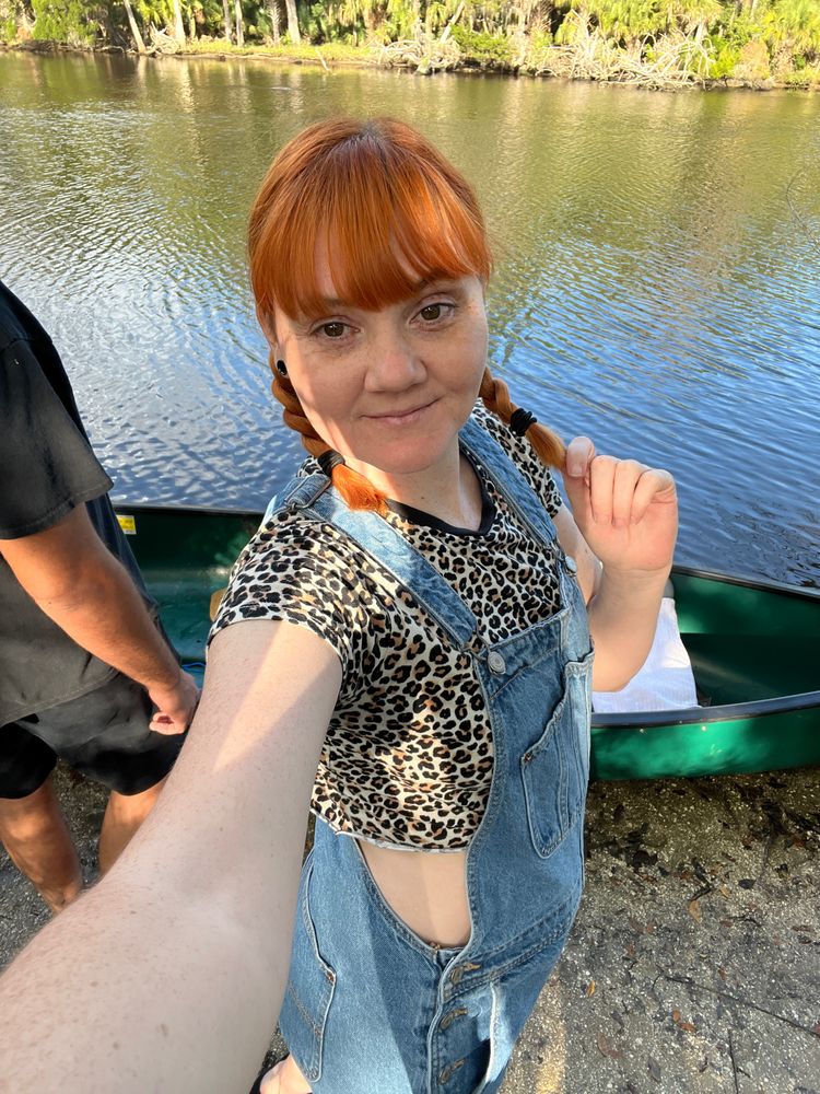 Best Teen OnlyFans Accounts alice_everly