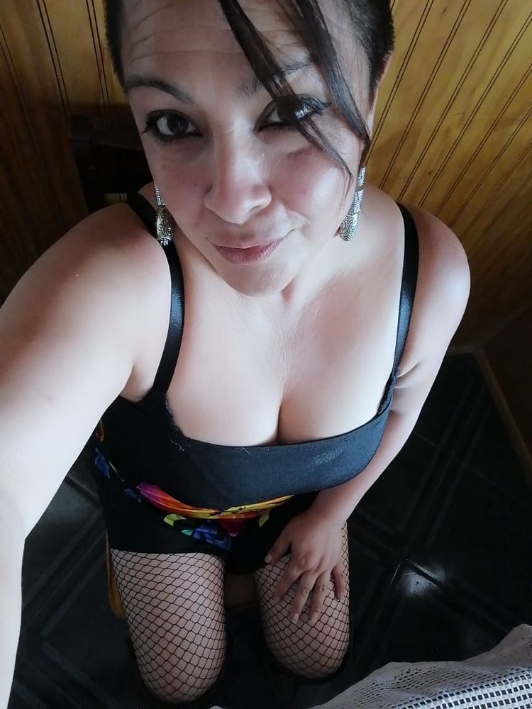 Best Glory Hole OnlyFans Accounts alita45