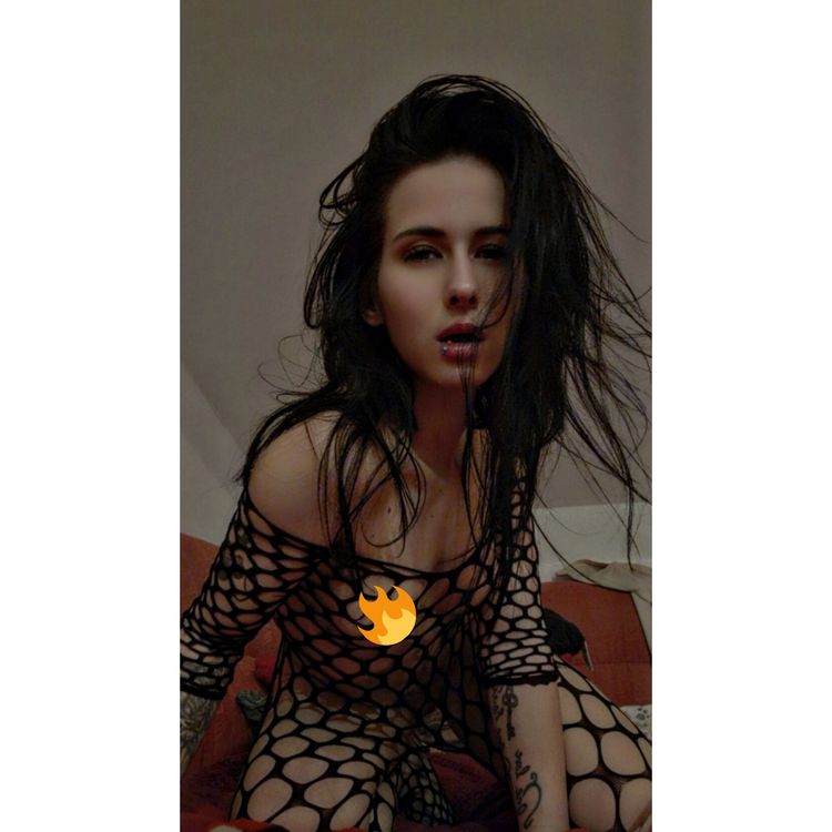 Best Teen OnlyFans Accounts alittlebitpsycho98