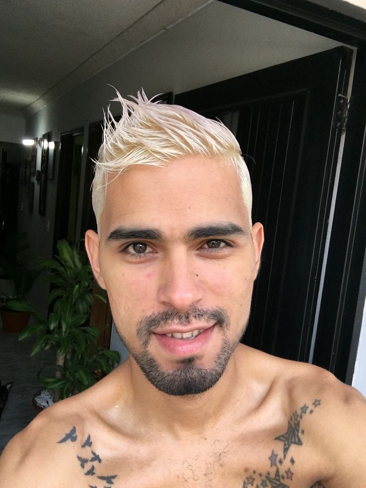 Best Bareback OnlyFans Accounts aljaddukewass