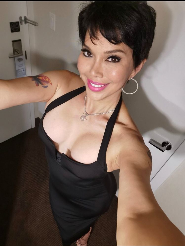 Best Farm OnlyFans Accounts allie_zeon