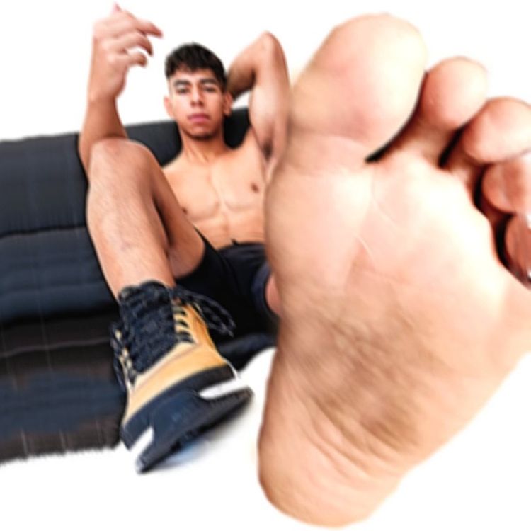 Best Cashmaster OnlyFans Accounts alpha.adam
