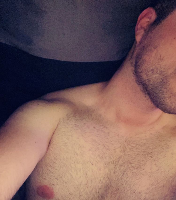 Best Facefuck OnlyFans Accounts alphaguynl