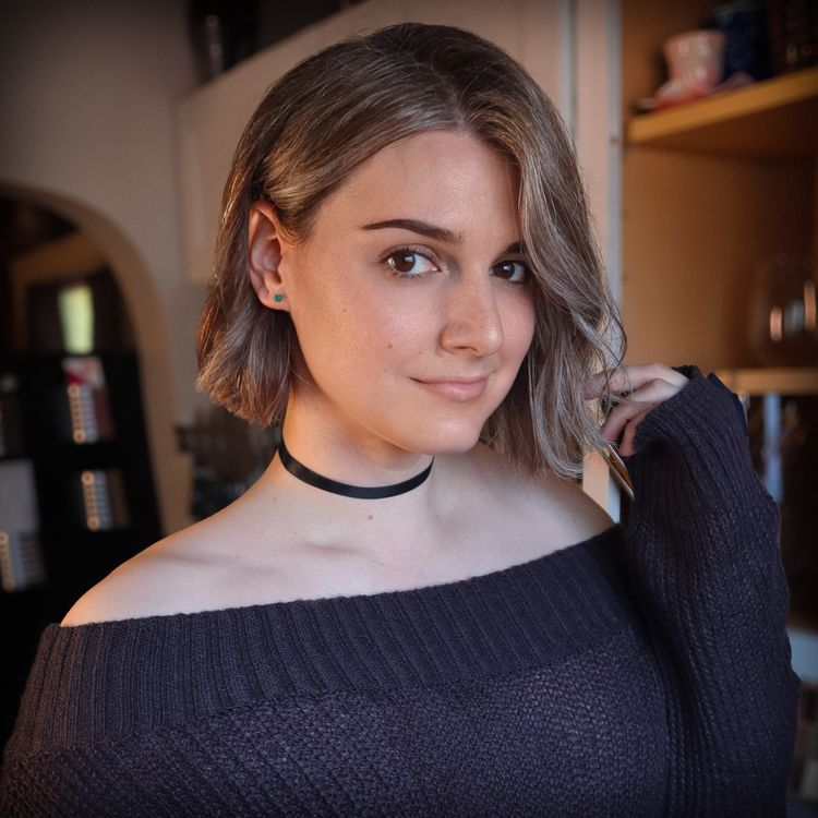 Best Model OnlyFans Accounts alsoashley