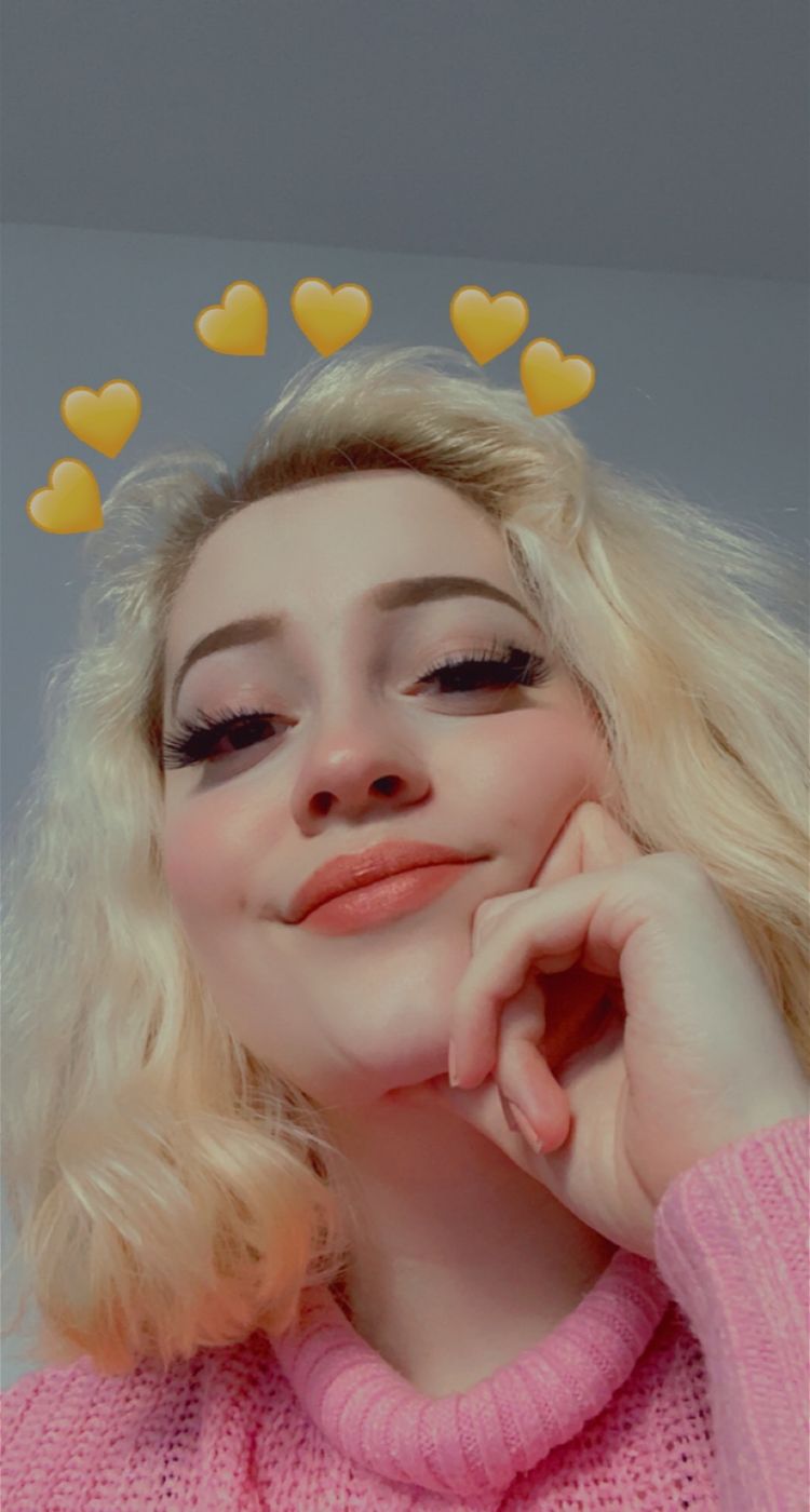 Best OnlyFans Accounts Sweden amadani