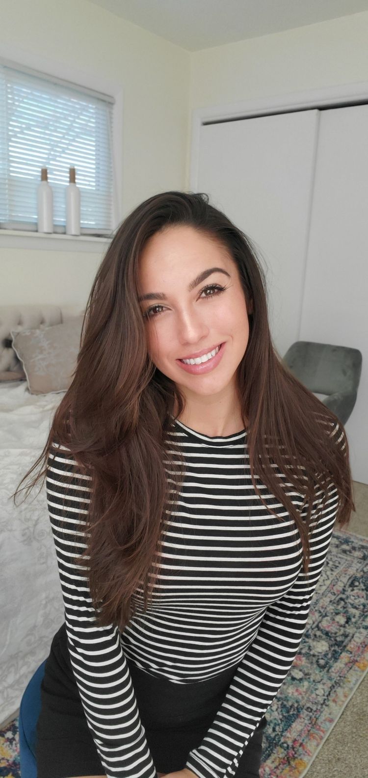 Best Sexy OnlyFans Accounts amarie301