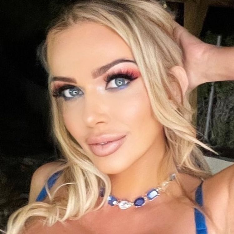 Best Handjob OnlyFans Accounts amber_jaynexx