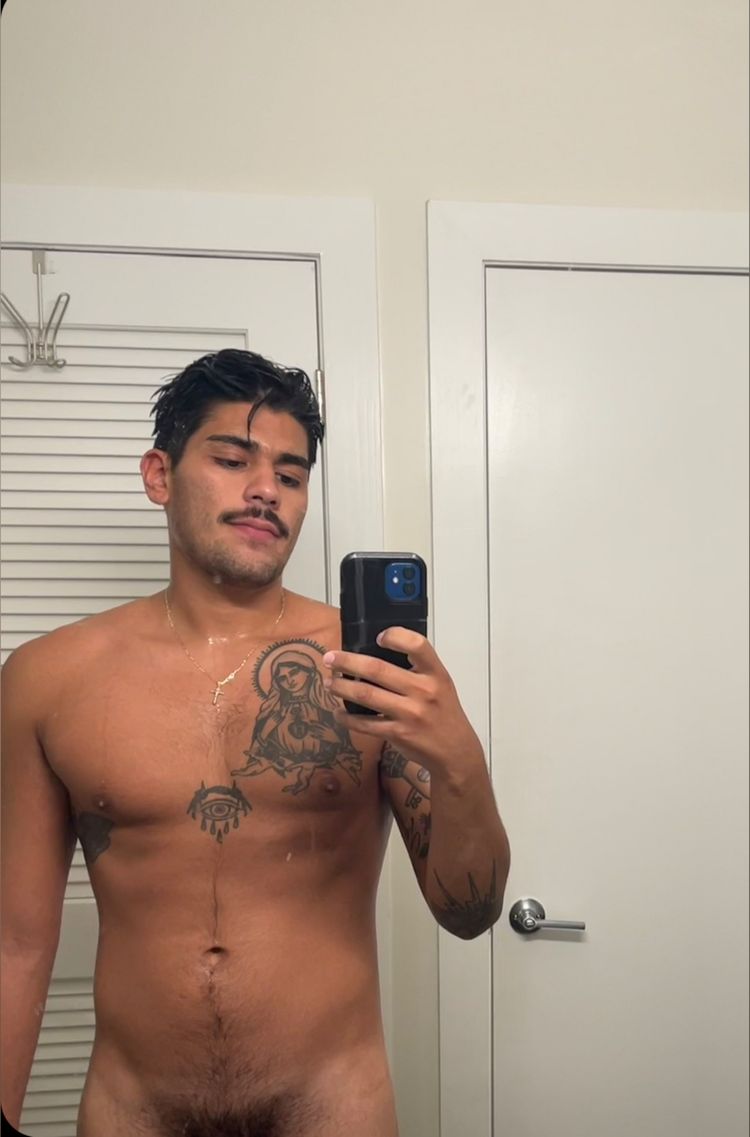 Best Military OnlyFans Accounts ambrose_suave