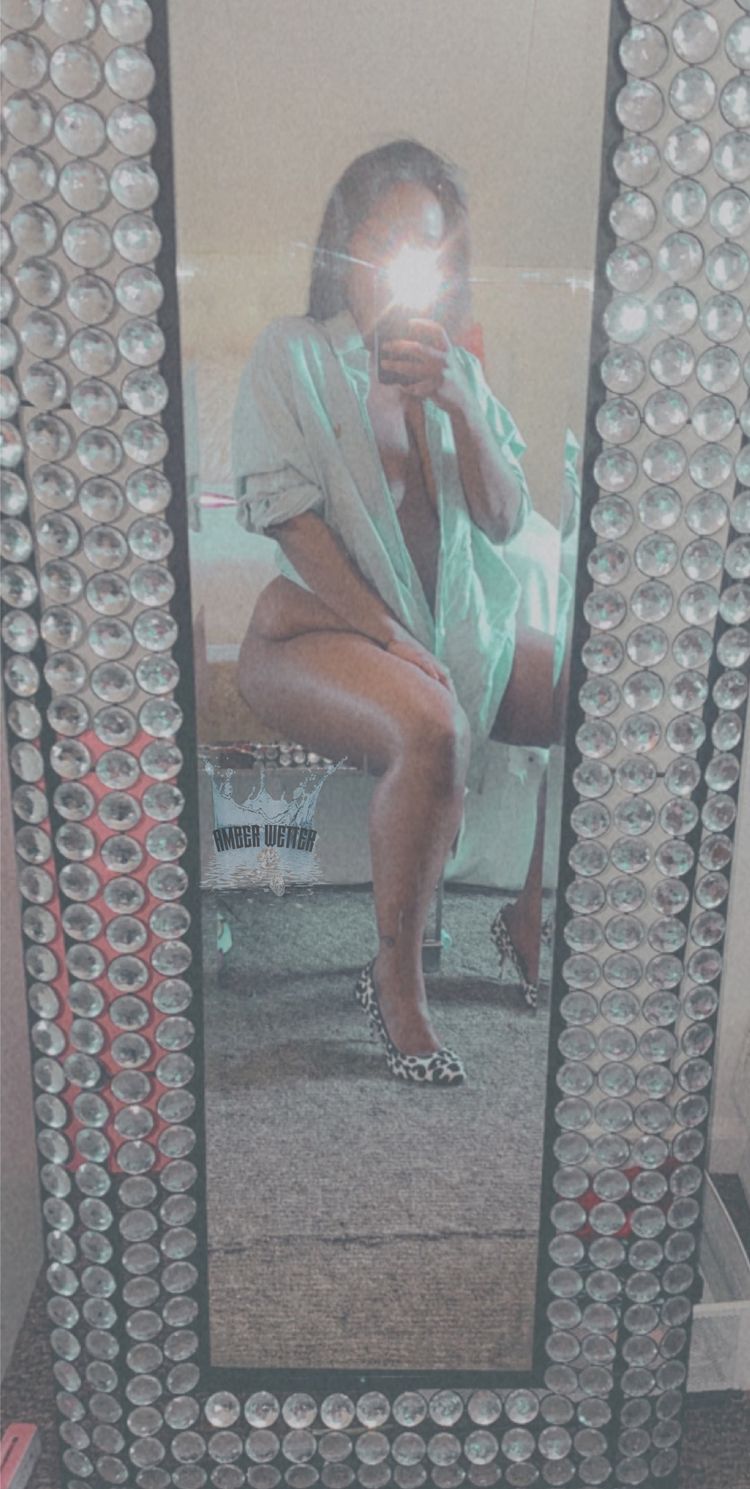 Best Masked OnlyFans Accounts ambrwetter