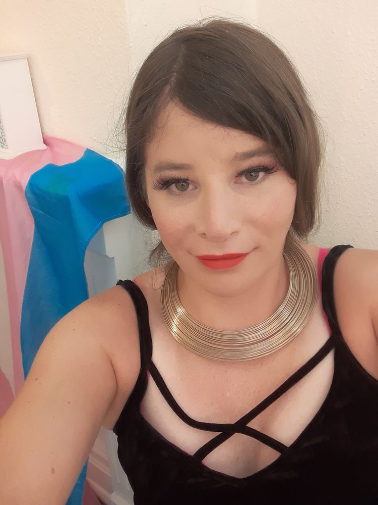 Best Fame OnlyFans Accounts amelia_trans
