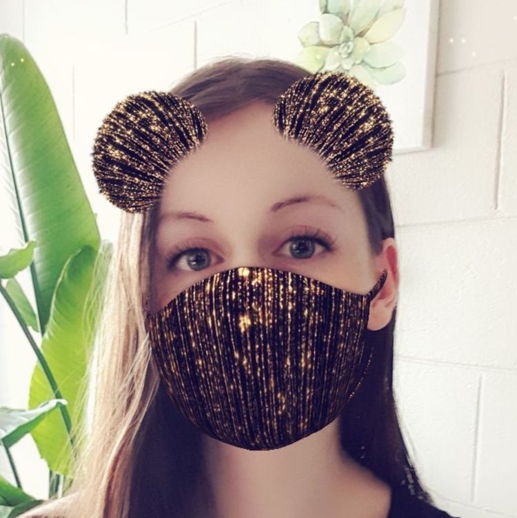 Best Fame OnlyFans Accounts ameliacharm