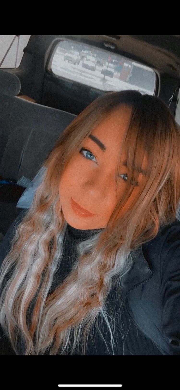 Best Fame OnlyFans Accounts ameliaxy