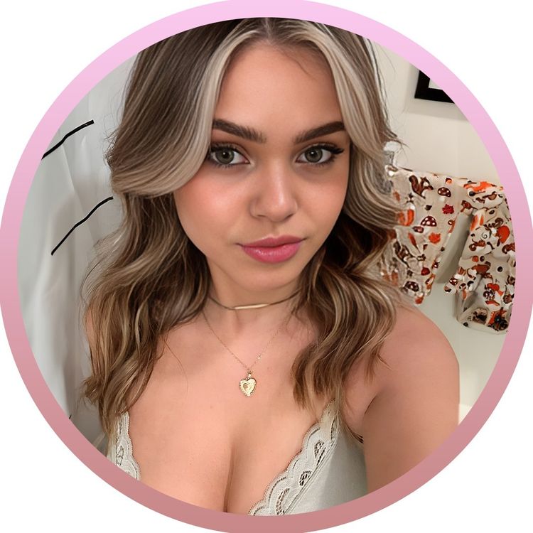 Best Gamer Girl OnlyFans Accounts amxnduh