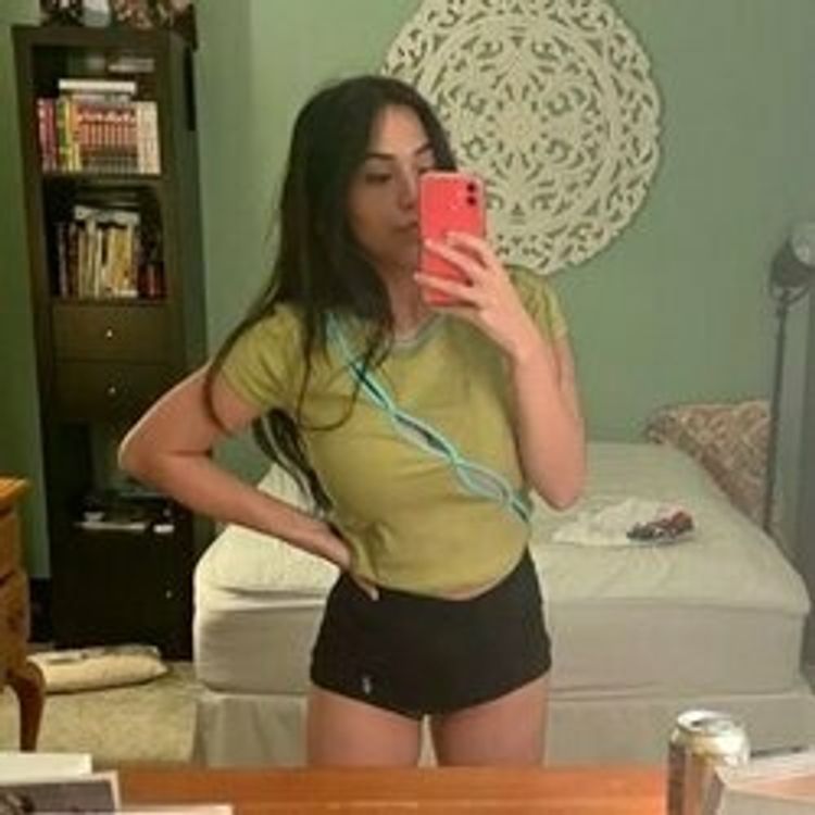 Best Judge OnlyFans Accounts andiipoops