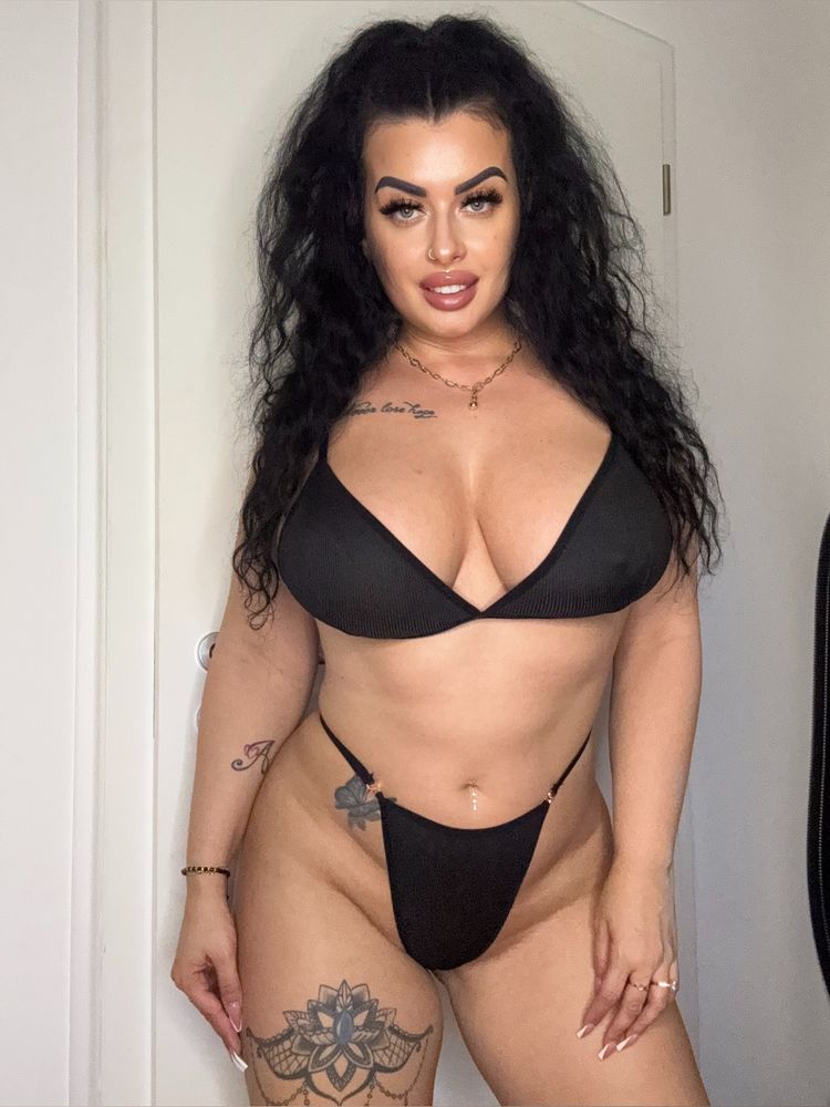 Best OnlyFans Accounts Romania andreeadeaconufree