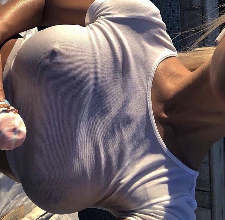 Best Brown Eyes OnlyFans Accounts anessa_anessa