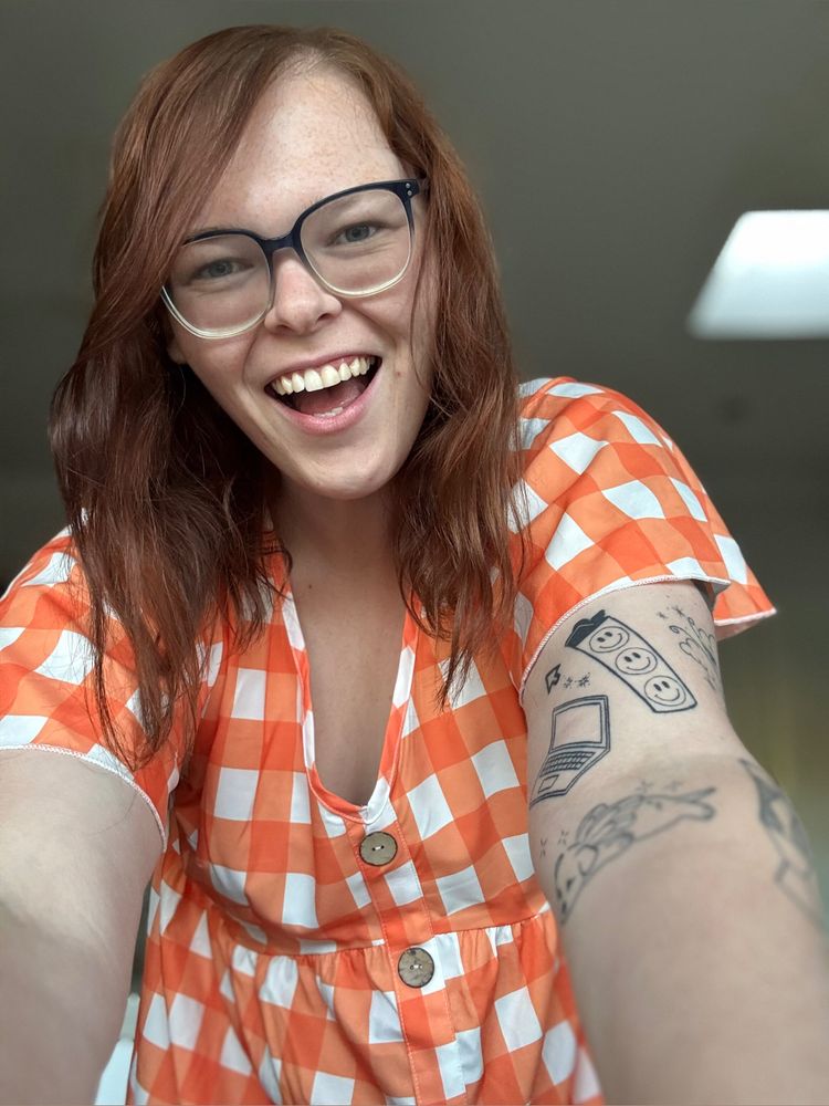 Best Bae OnlyFans Accounts angel_dreams