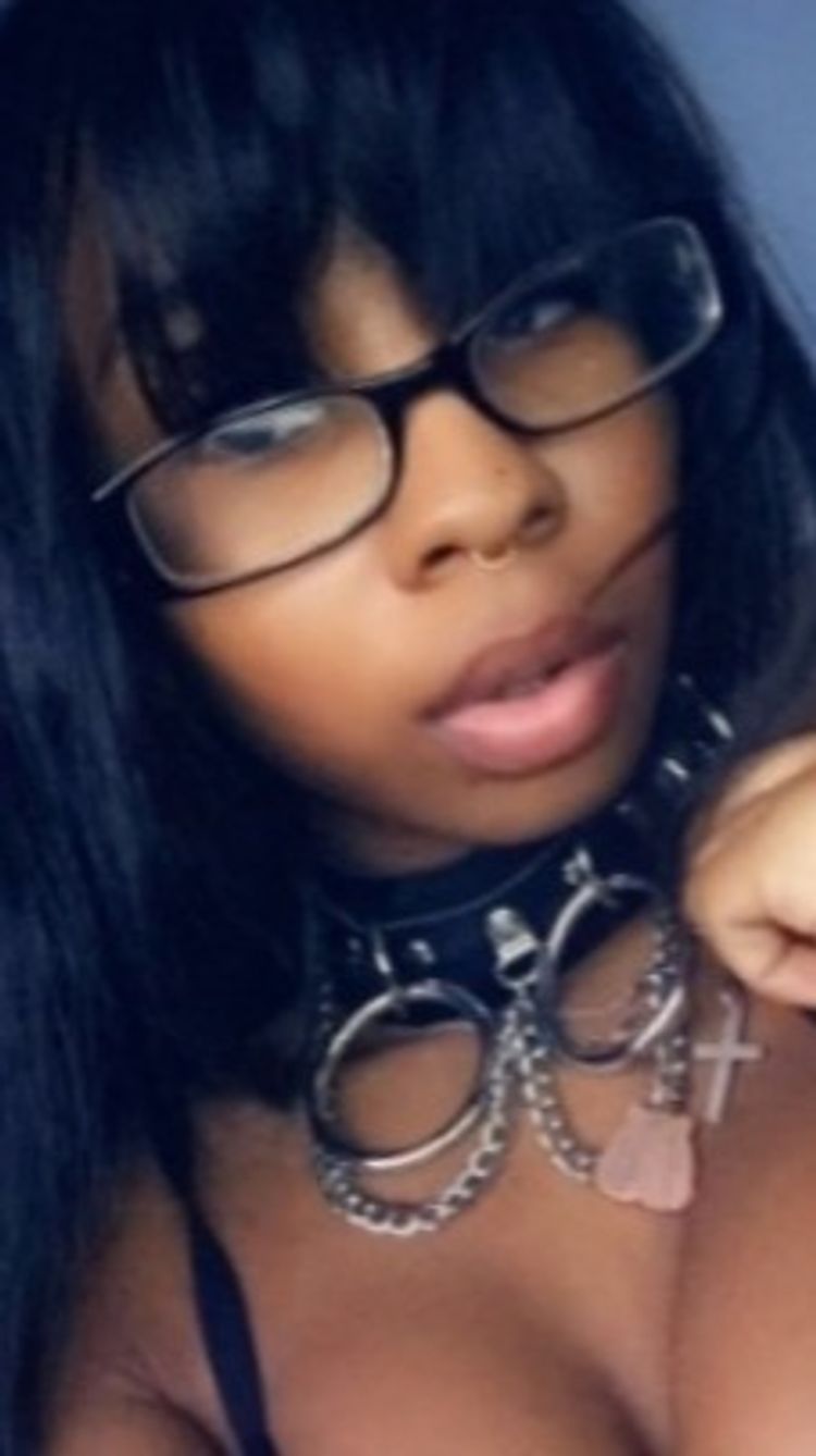 Best Foreplay OnlyFans Accounts angelknivez