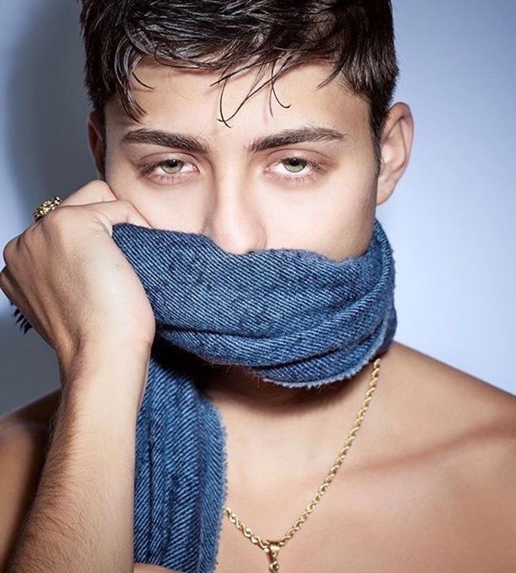 Best Boyfriend OnlyFans Accounts angelriveraxxx