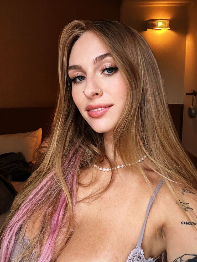 Best Heaven OnlyFans Accounts angelyoungsxxx