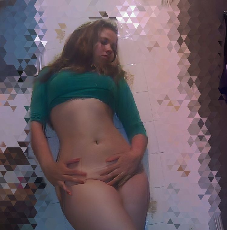 Best OnlyFans Accounts Paraguay anhabas