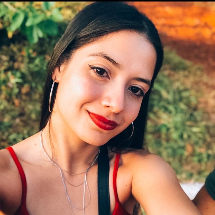 Best Babysitter OnlyFans Accounts anniestar18