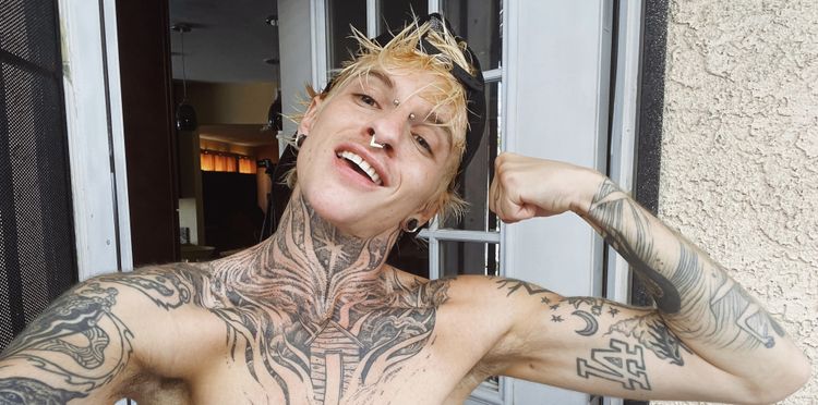 Best FTM OnlyFans Accounts antifabussy
