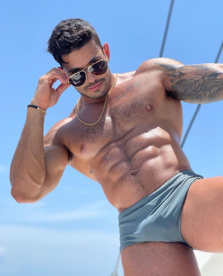 Best Film OnlyFans Accounts aospinad