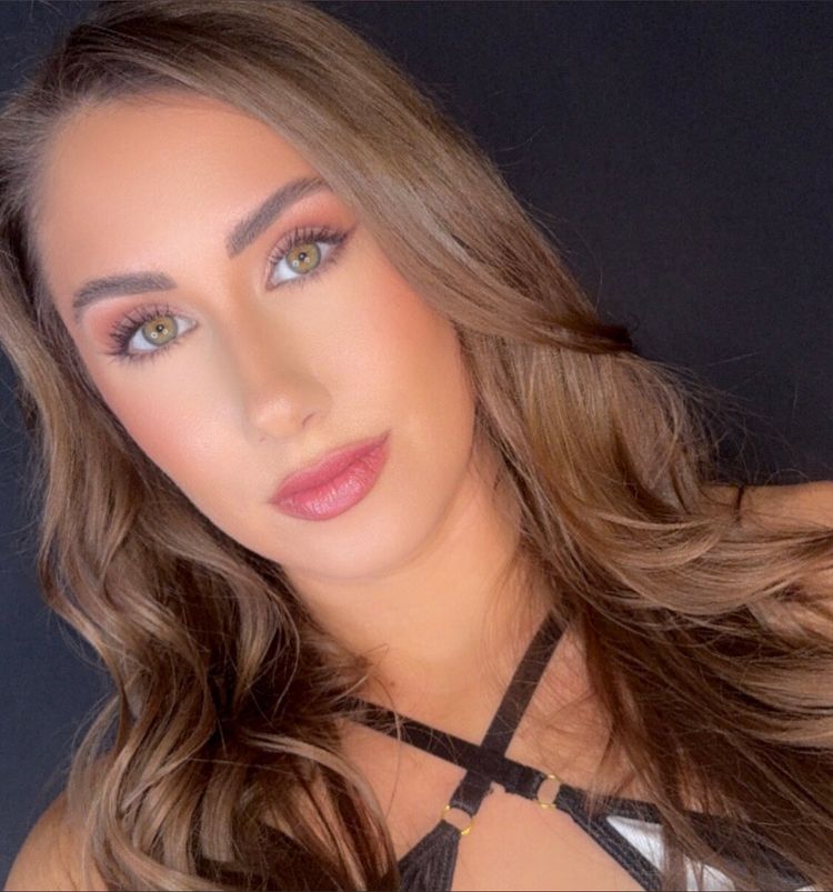 Best Felony OnlyFans Accounts aprilnicole56
