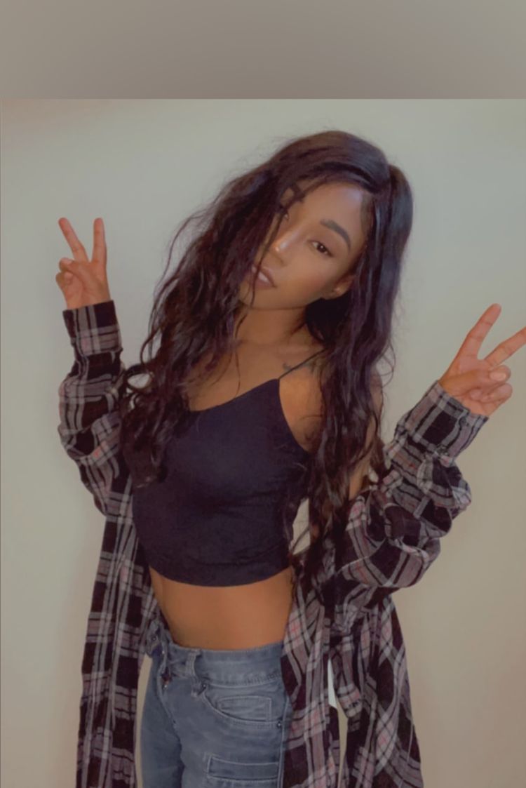 Best College OnlyFans Accounts aprilraeee