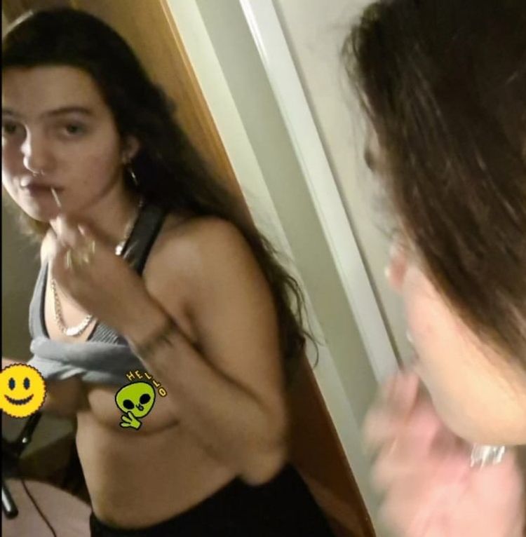 Best Freakiest OnlyFans Accounts area51freak
